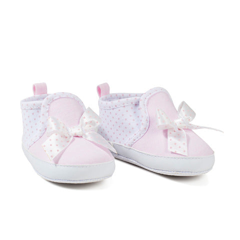 graziella - Scarpine