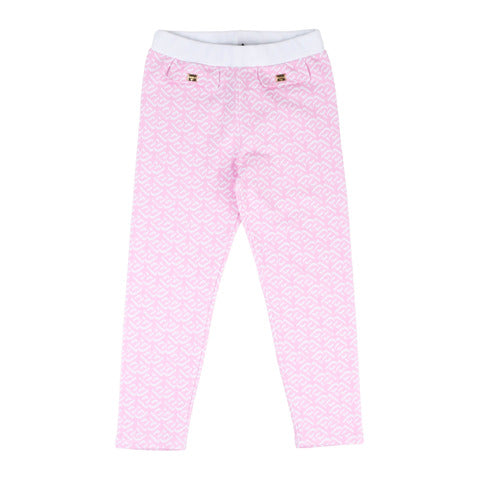 pinko - Leggings