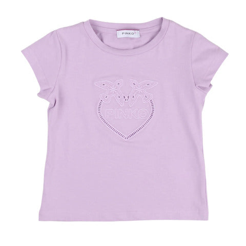 pinko - T-shirt