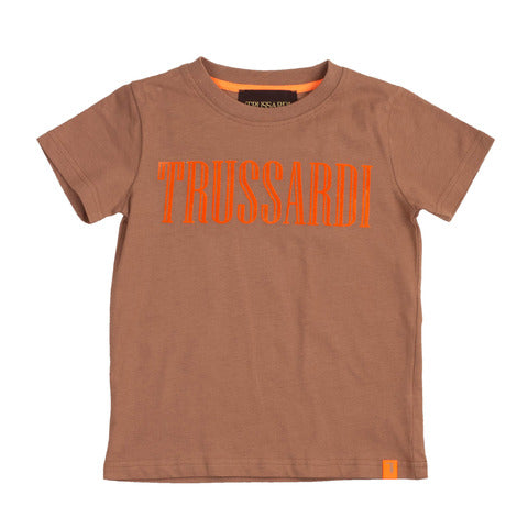 trussardi - T-shirt