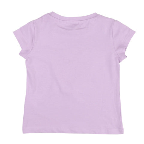 pinko - T-shirt