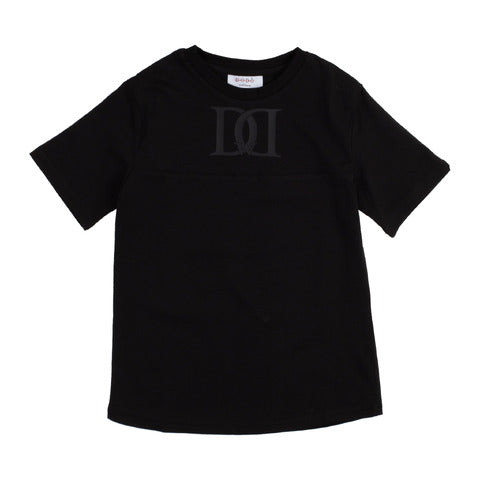 dodo welldone - T-shirt