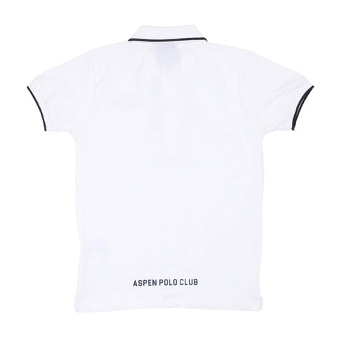 aspen polo club - Polo