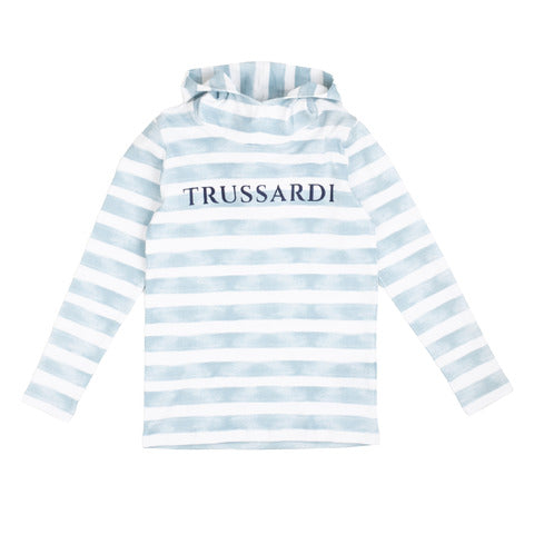 trussardi - T-shirt