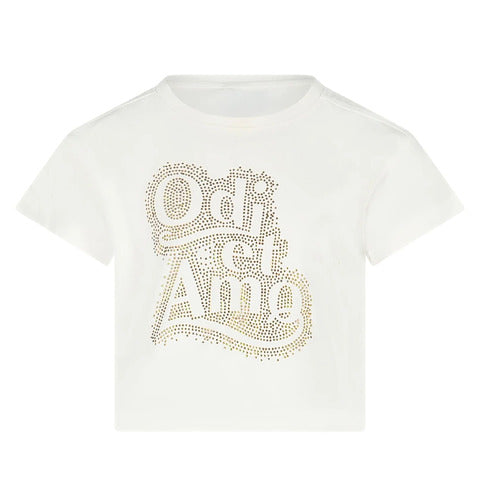 odi et amo - T-SHIRT