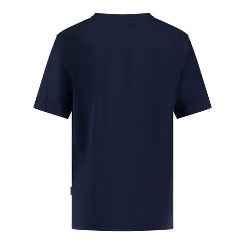 siviglia - T-SHIRT