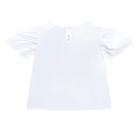 marc ellis - T-SHIRT