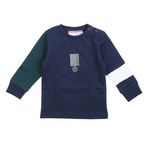 paciotti - T-shirt
