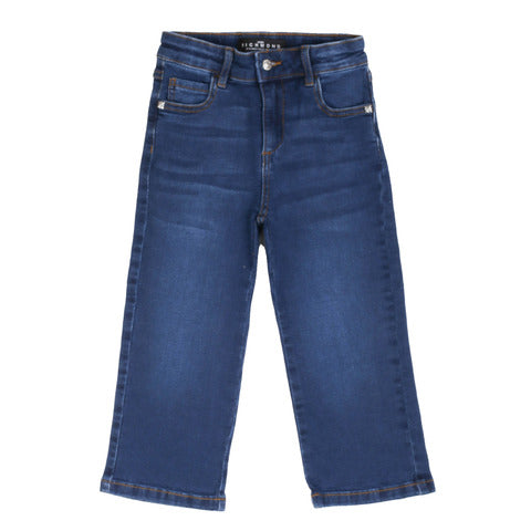john richmond - Jeans