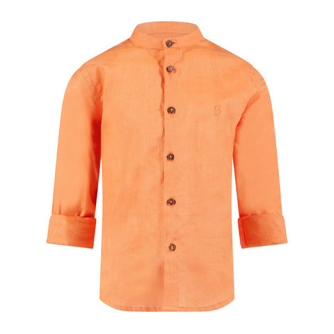 siviglia - CAMICIA