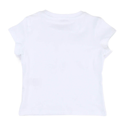pinko - T-shirt