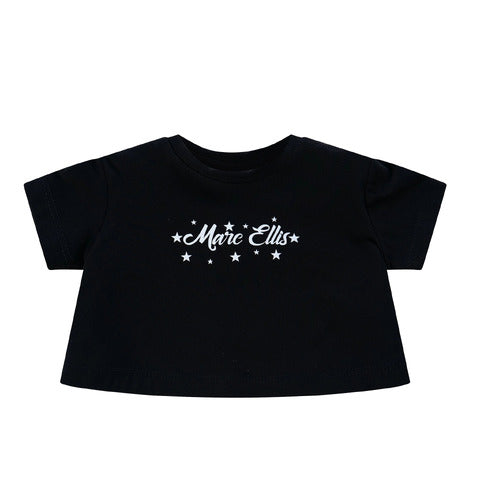 marc ellis - T-SHIRT