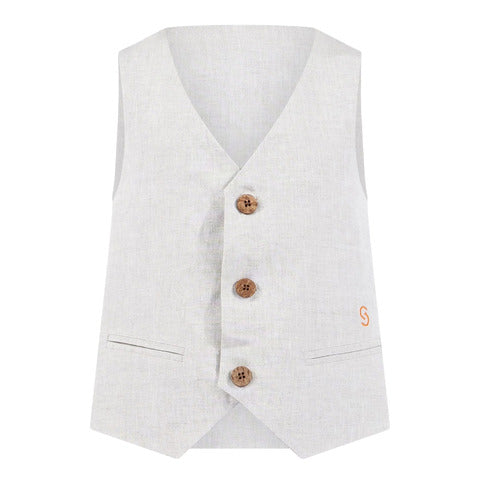 siviglia - GILET