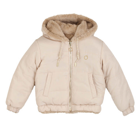 trussardi - GIUBBOTTO IMBOTTITO FORLONG