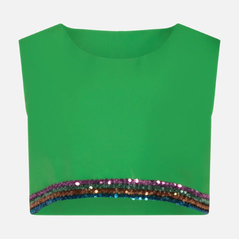 marc ellis - T-SHIRT