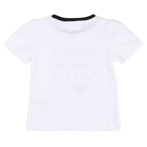 pinko - T-shirt