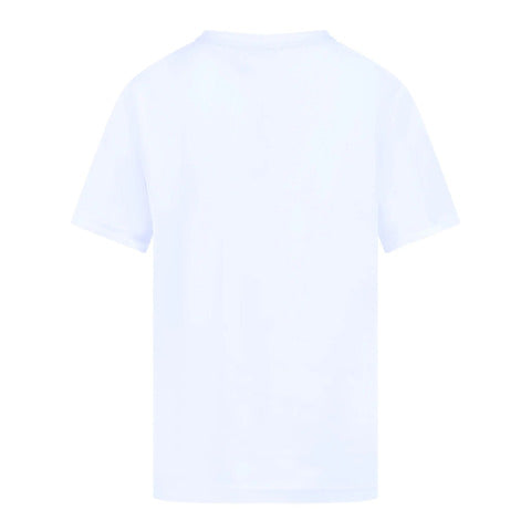 siviglia - T-SHIRT