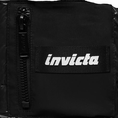 invicta - GIACCHE