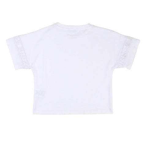 pinko - T-shirt