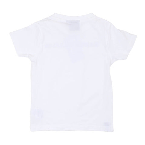 aspen polo club - T-shirt