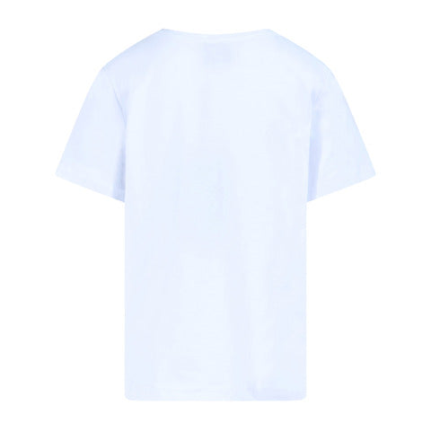 marc ellis - T-SHIRT
