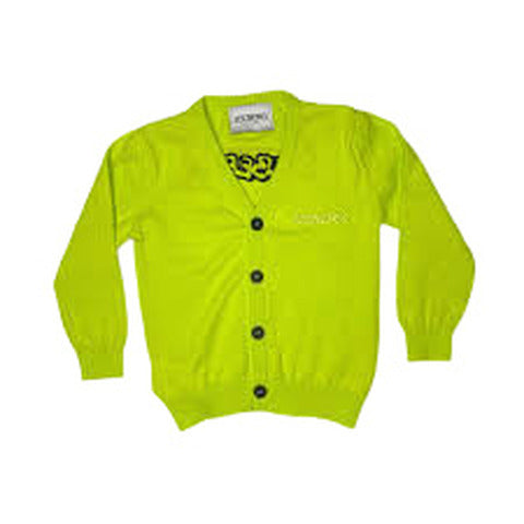 iceberg - CARDIGAN