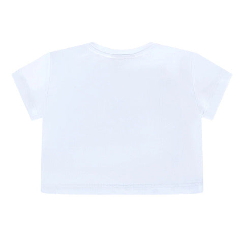 marc ellis - T-SHIRT