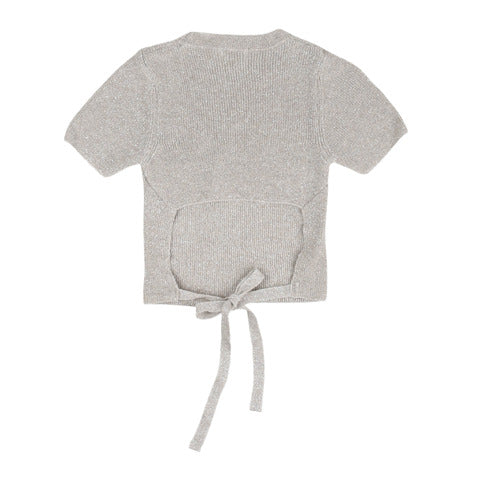 pinko - T-shirt
