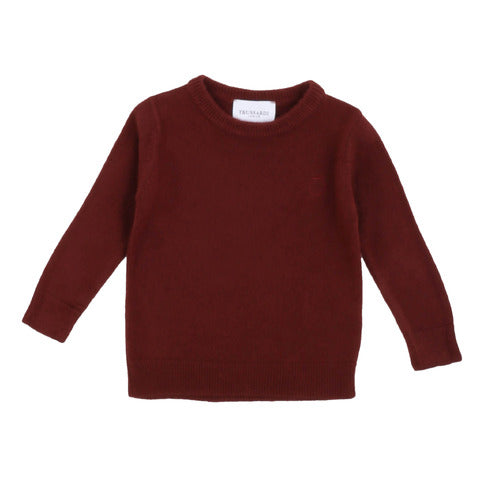 trussardi - Maglie
