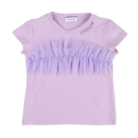pinko - T-shirt
