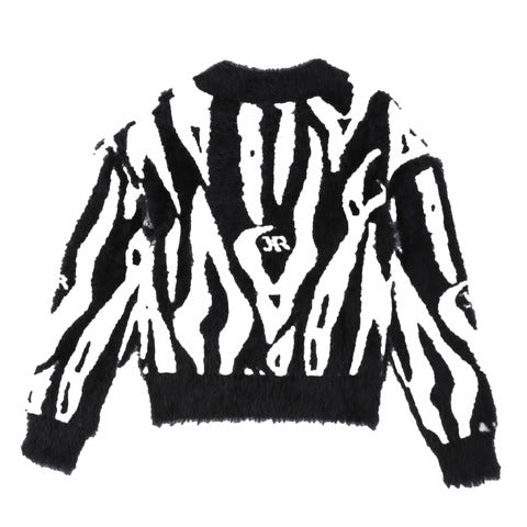 john richmond - Maglie