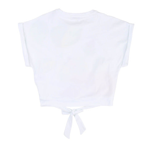 pinko - T-shirt