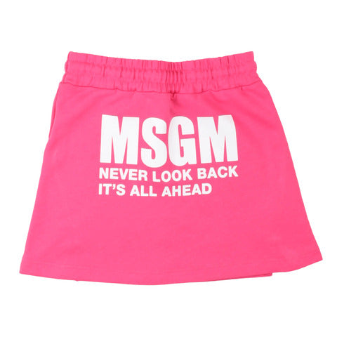msgm - Gonne
