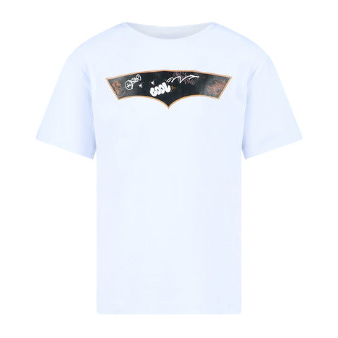 marc ellis - T-SHIRT