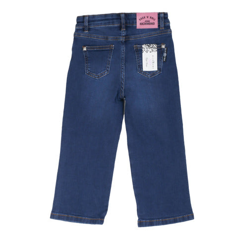 john richmond - Jeans