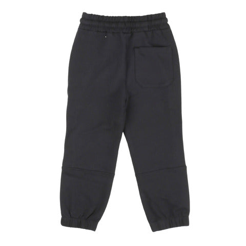 pinko - Pantaloni