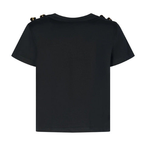odi et amo - T-SHIRT