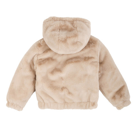 trussardi - GIUBBOTTO IMBOTTITO FORLONG