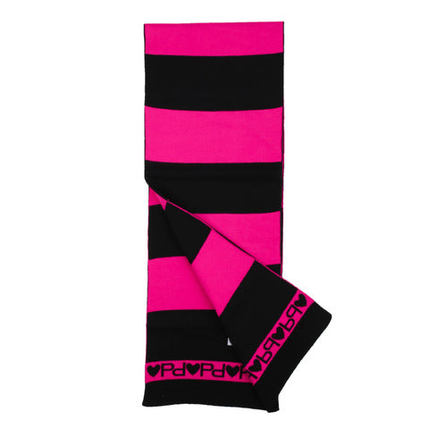 pinko - Sciarpe E Foulard
