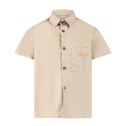 siviglia - CAMICIA