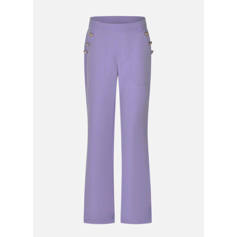 odi et amo - PANTALONE