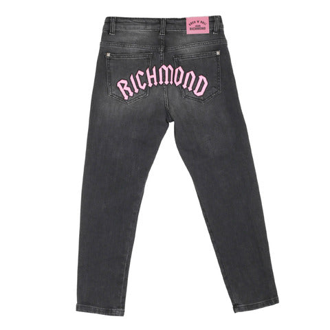 john richmond - Jeans