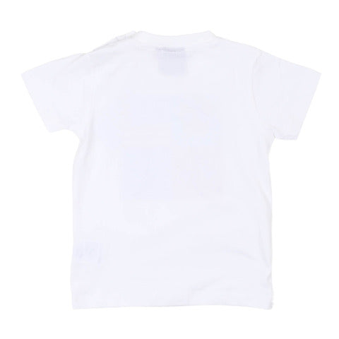 aspen polo club - T-shirt