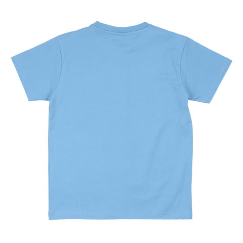 aspen polo club - T-shirt