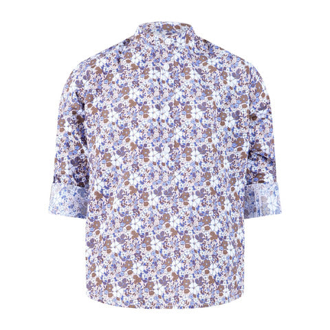 siviglia - CAMICIA