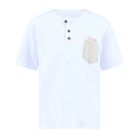 siviglia - T-SHIRT