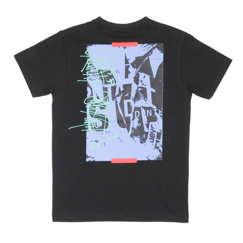 aspen polo club - T-shirt