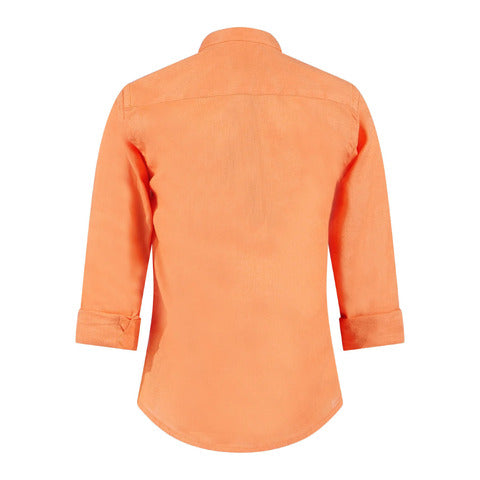siviglia - CAMICIA