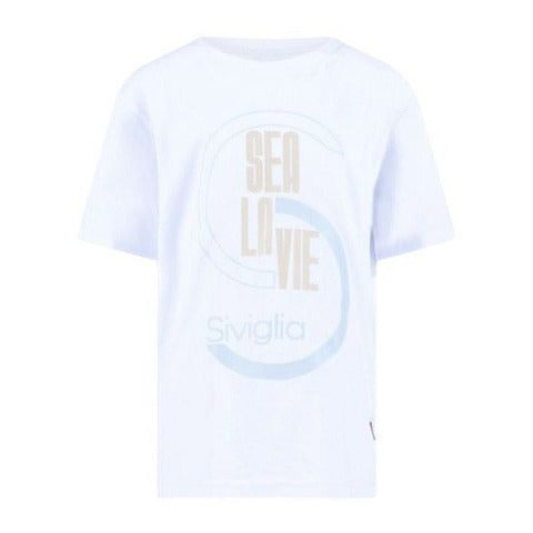 siviglia - T-SHIRT