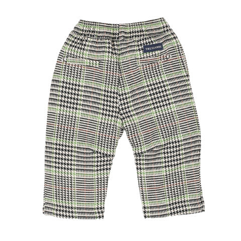 trussardi - Pantaloni